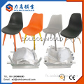 Moule de chaise en plastique d&#39;injection de Taizhou